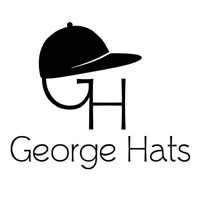 George Hats